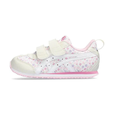 (PS) ASICS Metaride Mini FP 'Pink Beige'