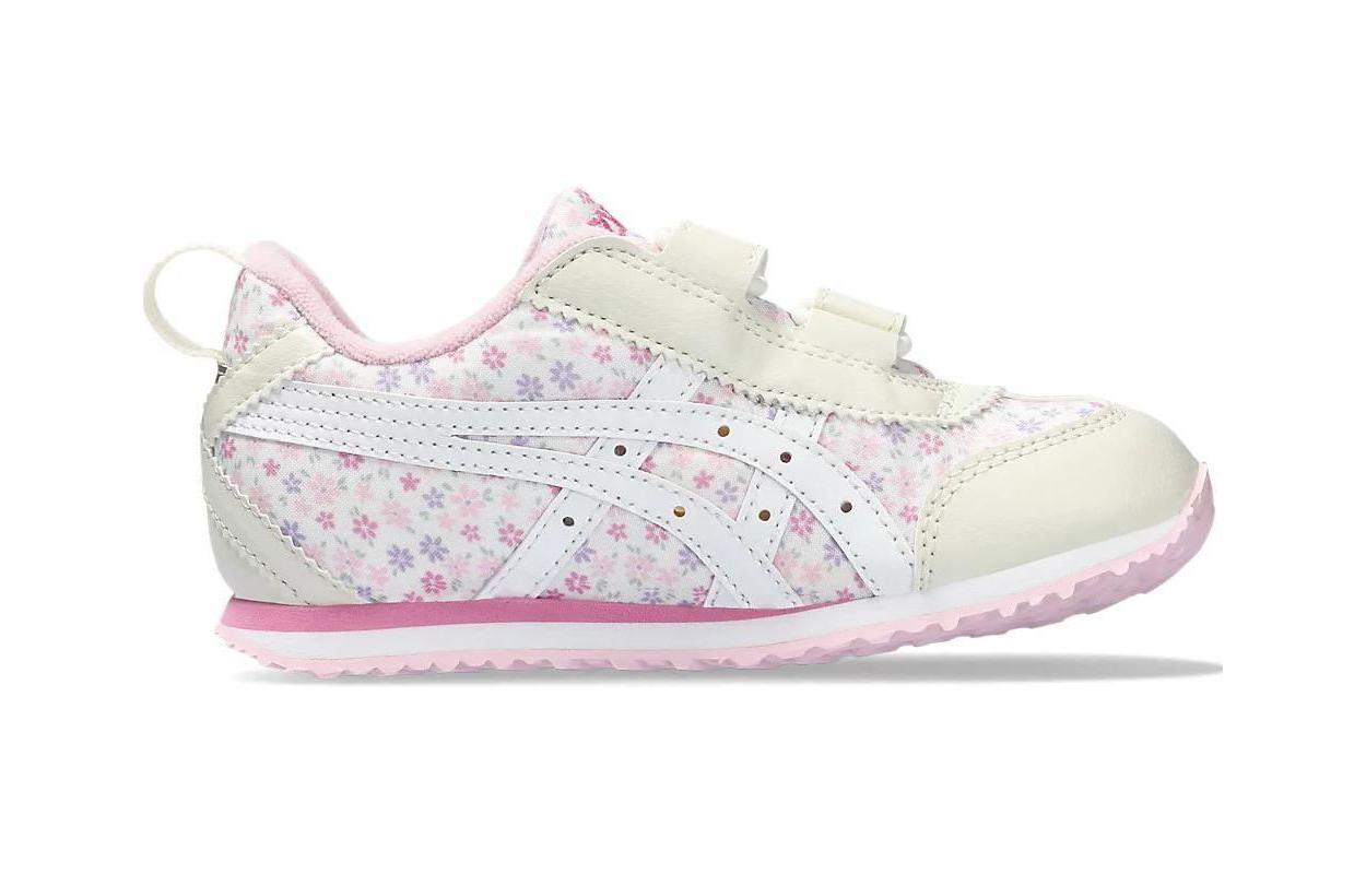 Order (PS) ASICS Metaride Mini FP ''Beige Rose'' 1144A320-700
