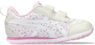 Order (PS) ASICS Metaride Mini FP ''Beige Rose'' 1144A320-700