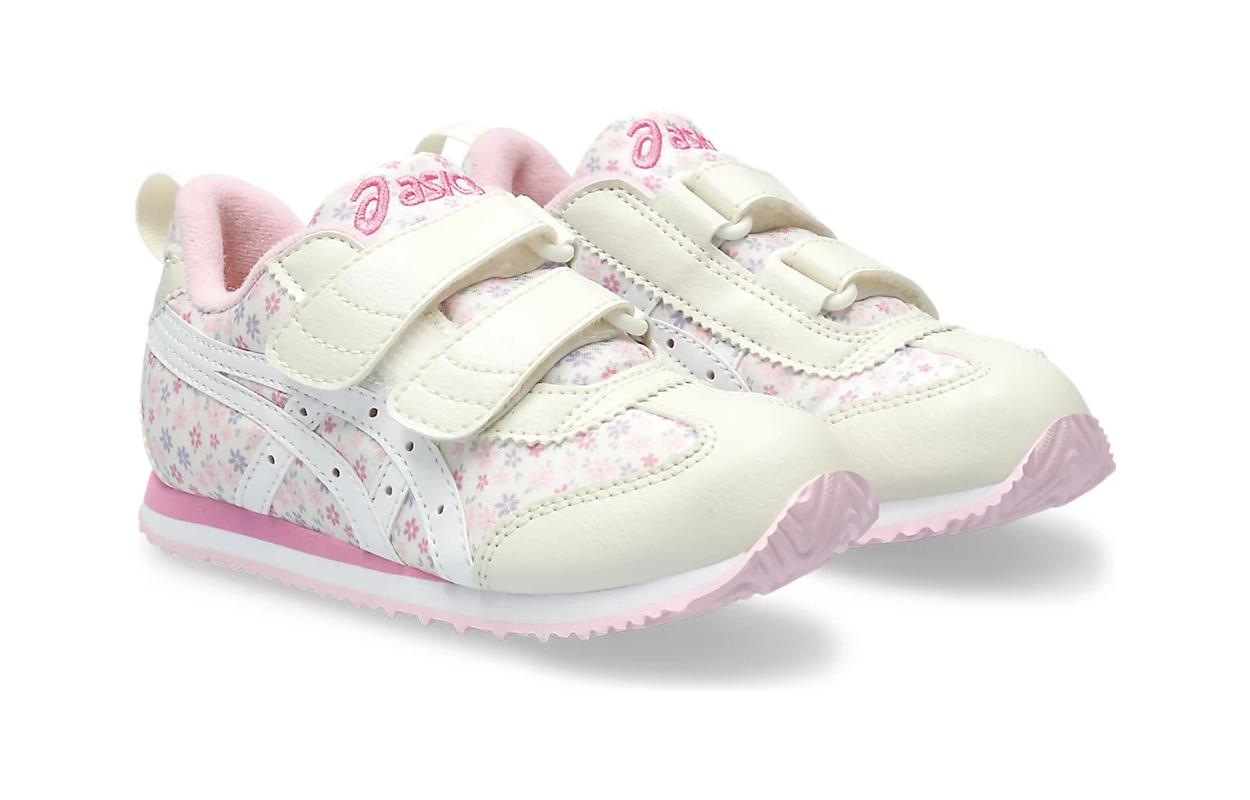 Lookbook (PS) ASICS Metaride Mini FP ''Beige Rose'' 1144A320-700