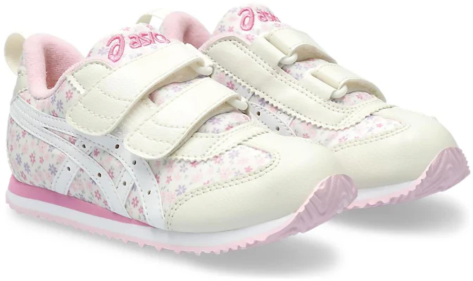 (PS) ASICS Metaride Mini FP ''Beige Rose'' 1144A320-700 Lookbook (PS) ASICS Metaride Mini FP ''Beige Rose'' 1144A320-700