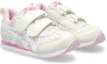Lookbook (PS) ASICS Metaride Mini FP ''Beige Rose'' 1144A320-700