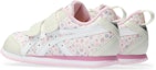 Shop (PS) ASICS Metaride Mini FP 'Pink Beige' Beige Merah Jambu 1144A320-700