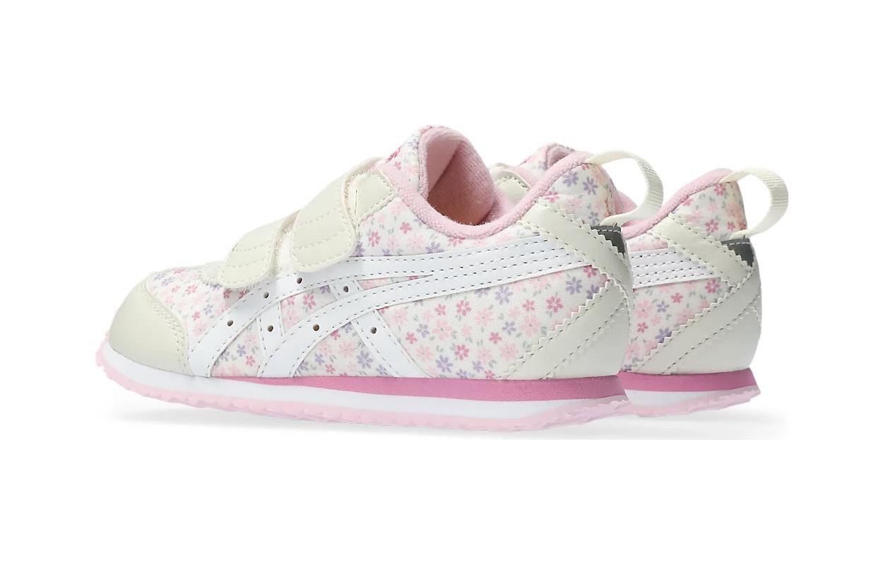 Shop (PS) ASICS Metaride Mini FP ''Beige Rose'' 1144A320-700