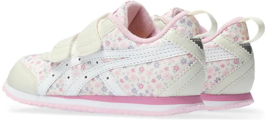 (PS) ASICS Metaride Mini FP ''Beige Rose'' 1144A320-700 Shop (PS) ASICS Metaride Mini FP ''Beige Rose'' 1144A320-700