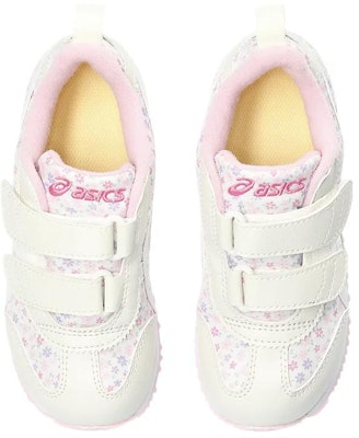(PS) 아식스 메타라이드 미니 FP '핑크 베이지' 1144A320-700 Purchase (PS) 아식스 메타라이드 미니 FP '핑크 베이지' 1144A320-700