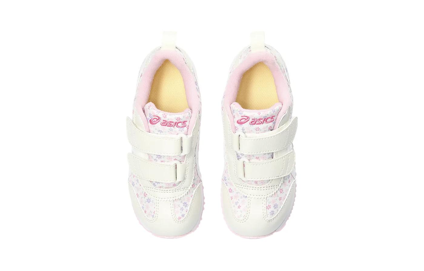 Purchase (PS) ASICS Metaride Mini FP ''Beige Rose'' 1144A320-700