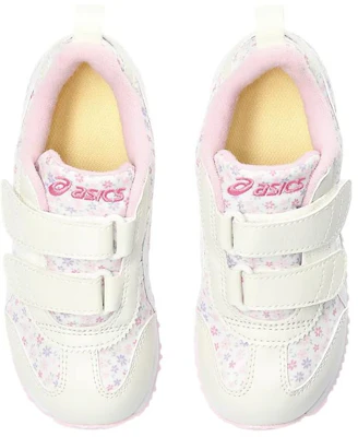 (PS) ASICS Metaride Mini FP ''Beige Rose'' 1144A320-700 Purchase (PS) ASICS Metaride Mini FP ''Beige Rose'' 1144A320-700