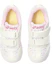 Purchase (PS) ASICS Metaride Mini FP ''Beige Rose'' 1144A320-700