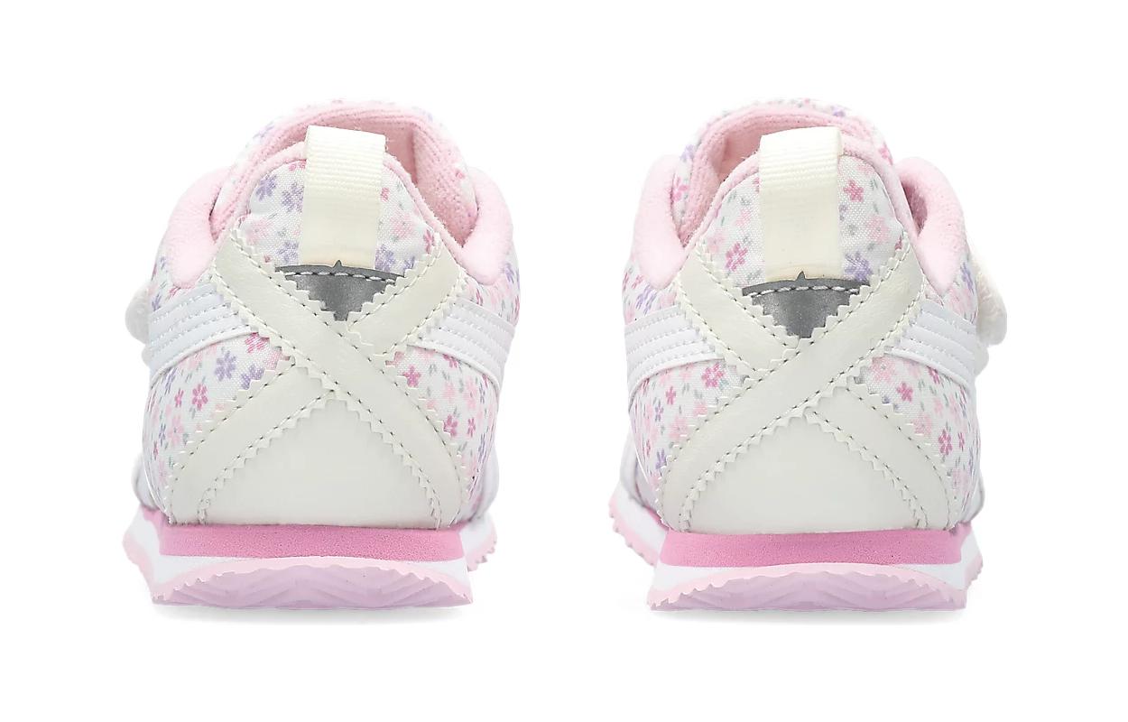 Details for (PS) ASICS Metaride Mini FP ''Beige Rose'' 1144A320-700