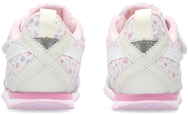 (PS) ASICS Metaride Mini FP ''Beige Rose'' 1144A320-700 Details for (PS) ASICS Metaride Mini FP ''Beige Rose'' 1144A320-700