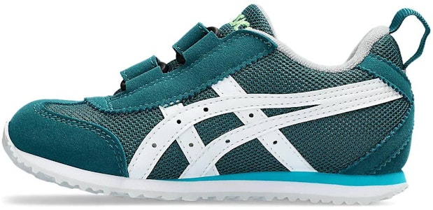 (PS) ASICS Metarun 迷你跑鞋 '绿白' 1144A321-300 Buy (PS) ASICS Metarun 迷你跑鞋 '绿白' 1144A321-300