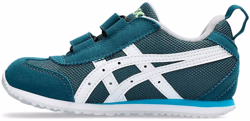 (PS) Kasut Lari ASICS Metarun Mini 'Hijau Putih' 1144A321-300 Buy (PS) Kasut Lari ASICS Metarun Mini 'Hijau Putih' 1144A321-300