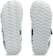 Sizing (PS) Chaussure de Course ASICS Metarun Mini ''Vert Blanc'' 1144A321-300