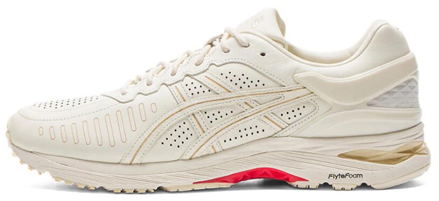 (PS) ASICS Metarun S 'Koleksi Jepun' 1023A022-200 Buy (PS) ASICS Metarun S 'Koleksi Jepun' 1023A022-200