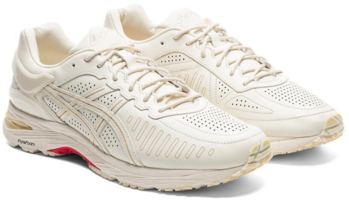 (PS) ASICS Metarun S 'Koleksi Jepang' 1023A022-200 Lookbook (PS) ASICS Metarun S 'Koleksi Jepang' 1023A022-200