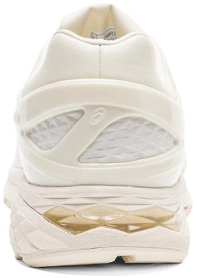 (PS) ASICS Metarun S 'Koleksi Jepang' 1023A022-200 Purchase (PS) ASICS Metarun S 'Koleksi Jepang' 1023A022-200