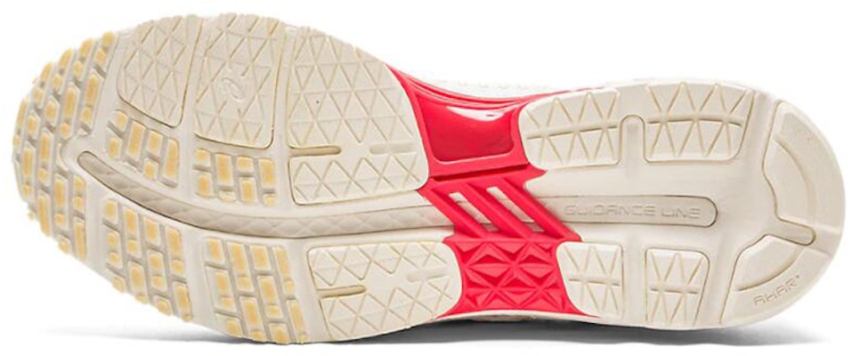 (PS) ASICS Metarun S 'Koleksi Jepun' 1023A022-200 Details for (PS) ASICS Metarun S 'Koleksi Jepun' 1023A022-200