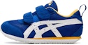 Buy (PS) ASICS Metide Narrow 'Biru Putih' 1144A204-401