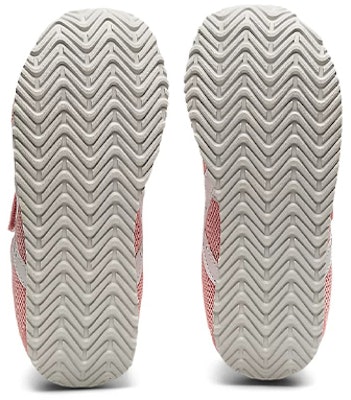 (Preschool) ASICS Metide Narrow 'Pink White' 1144A204-701 Purchase (Preschool) ASICS Metide Narrow 'Pink White' 1144A204-701