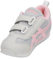 Shop (Preschool) ASICS Mexico Mini 4 'Grey Pink' 1144A007-020
