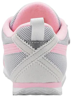Purchase (Preschool) ASICS Mexico Mini 4 'Grey Pink' 1144A007-020