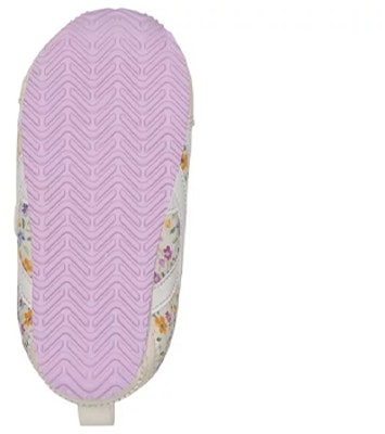 (TD) 아식스 멕시코 슬림 '화이트 퍼플' (Asics Mexico Slim 'White Purple') 1144A009-500 Purchase (TD) 아식스 멕시코 슬림 '화이트 퍼플' (Asics Mexico Slim 'White Purple') 1144A009-500