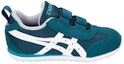 Order (PS) ASICS Mexico Narrow Mini 4 'Biru Putih' 1144A007-400