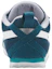 Purchase (PS) アシックス メキシコ66 ミニ4 青白 (Ashikksu Mekishiko66 Mini 4 Aojiro) 1144A007-400
