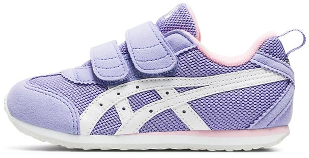 preschool-asics-mexico-narrow-mini-4-taro-purple-white-1144-a007-500