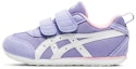 Buy (PS) ASICS Mexico Narrow Mini 4 'Taro Purple Putih' 1144A007-500