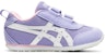 (PS) ASICS Mexico Narrow Mini 4 'Taro Purple Putih' 1144A007-500