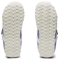Details for (Preschool) ASICS Mexico Narrow Mini 4 'Taro Purple White' 1144A007-500