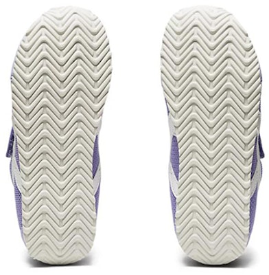 (Preschool) ASICS Mexico Narrow Mini 4 'Taro Purple White' 1144A007-500 Details for (Preschool) ASICS Mexico Narrow Mini 4 'Taro Purple White' 1144A007-500