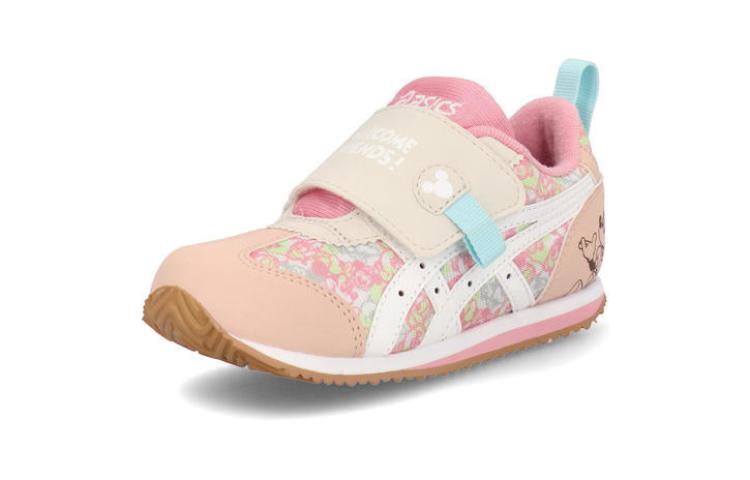 (PS) ASICS Mickey and Friends 'Pink' 圖 2