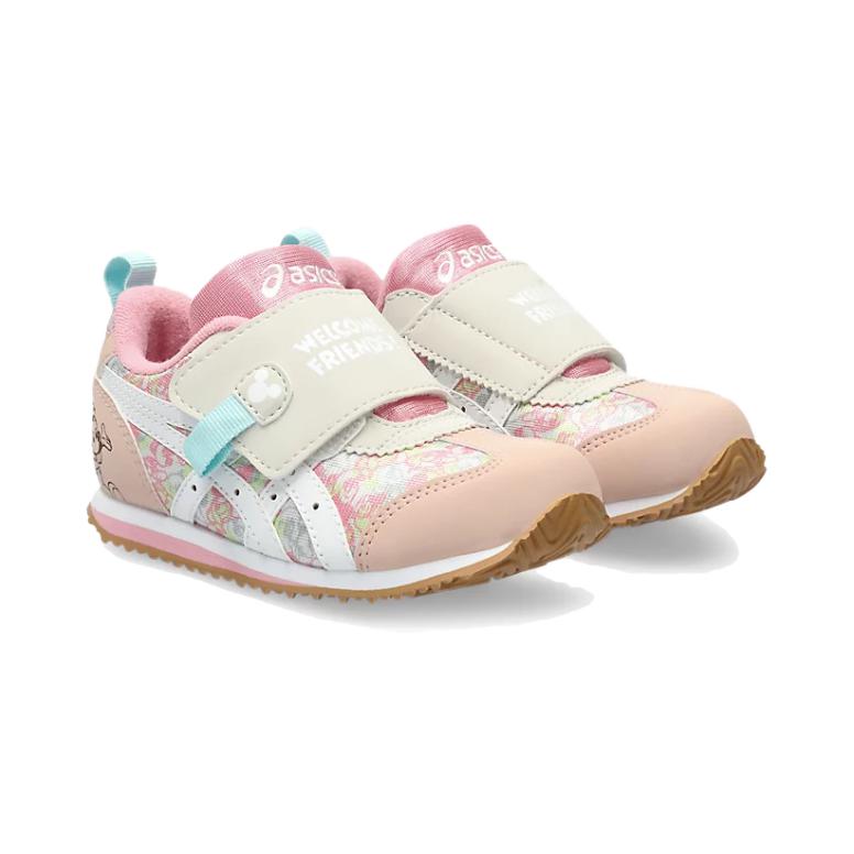 (PS) ASICS Mickey and Friends 'Pink' 圖 8