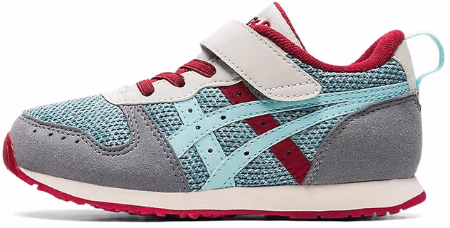 preschool-asics-mict-mc-grey-blue-1144-a194-400