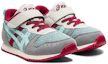 Lookbook (PS) ASICS Mict Mc '灰蓝' 1144A194-400