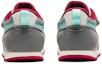 Shop (PS) ASICS Mict Mc '灰蓝' 1144A194-400