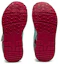 Purchase (PS) ASICS Mict Mc '灰蓝' 1144A194-400