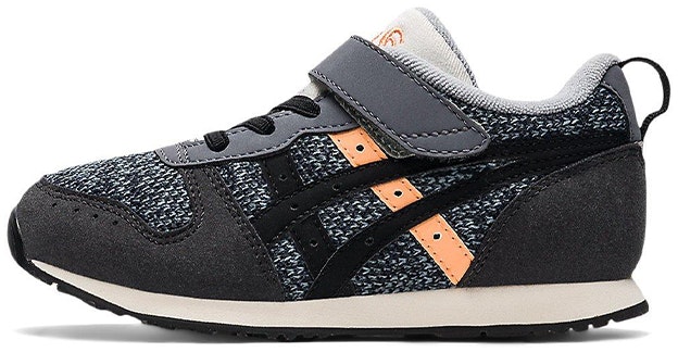 preschool-asics-mict-mc-k-black-grey-1144-a194-020