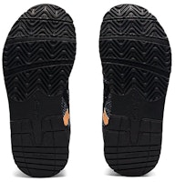 (Preschool) ASICS Mict Mc K Black/Grey 1144A194-020 Purchase (Preschool) ASICS Mict Mc K Black/Grey 1144A194-020