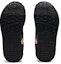 Purchase (PS) ASICS Mict Mc K Hitam/Kelabu 1144A194-020