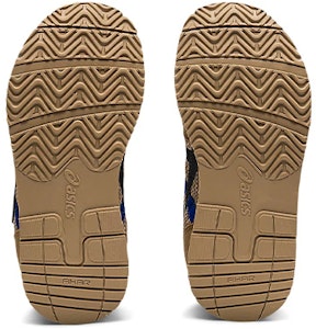 (PS) (キッズ) ASICS Mict Mc ローカット K ブラウン/ブラック 1144A194-200 1144A194-200 Details for (PS) (キッズ) ASICS Mict Mc ローカット K ブラウン/ブラック 1144A194-200 1144A194-200