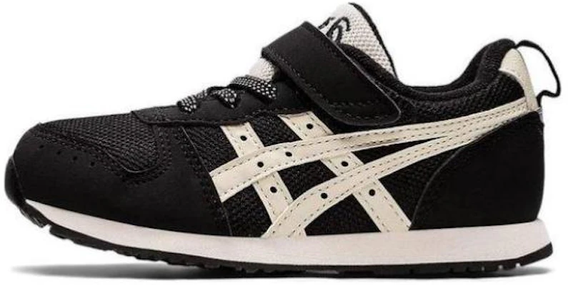 (PS) ASICS MICT MINI ''Nero Bianco'' 1144A170-001 Buy (PS) ASICS MICT MINI ''Nero Bianco'' 1144A170-001