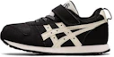 Buy (PS) ASICS MICT MINI ''Nero Bianco'' 1144A170-001