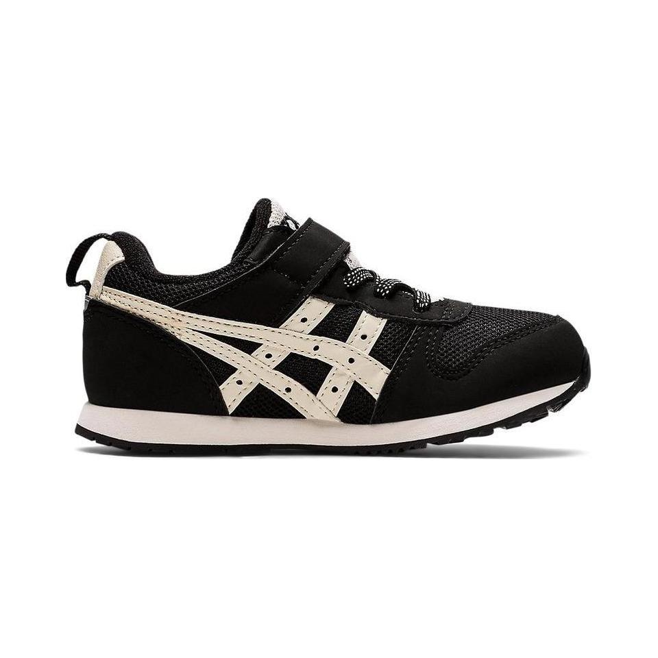Order (PS) ASICS MICT MINI ''Nero Bianco'' 1144A170-001