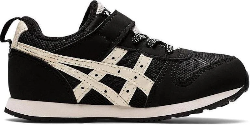 (PS) ASICS MICT MINI ''Nero Bianco'' 1144A170-001 Order (PS) ASICS MICT MINI ''Nero Bianco'' 1144A170-001