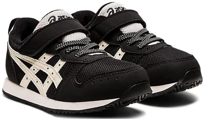 (PS) ASICS MICT MINI ''Nero Bianco'' 1144A170-001 Lookbook (PS) ASICS MICT MINI ''Nero Bianco'' 1144A170-001