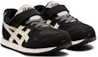 Lookbook (PS) ASICS MICT MINI ''Nero Bianco'' 1144A170-001